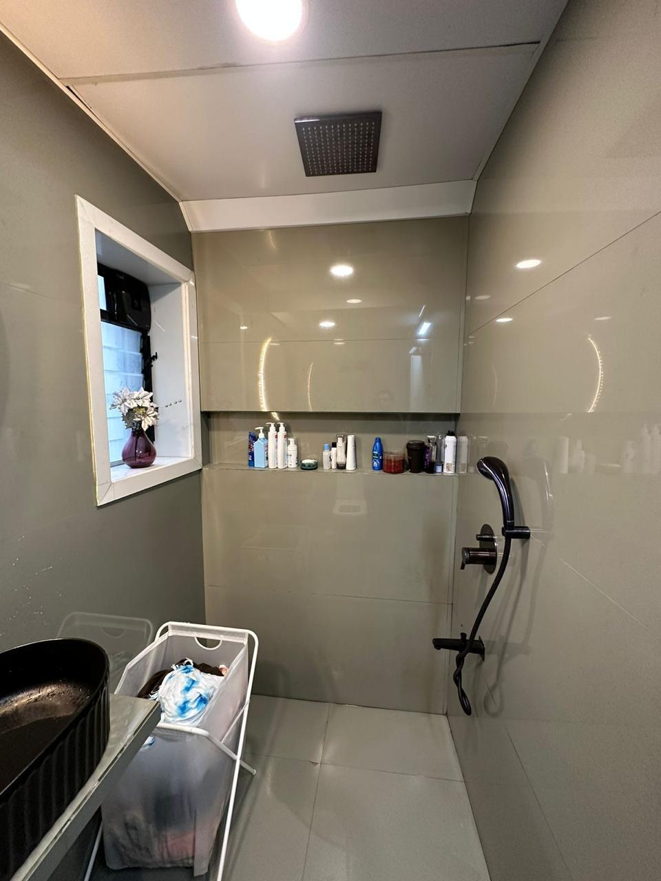 Bathrooms - View 2