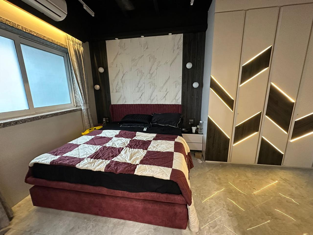 Bedrooms - View 10