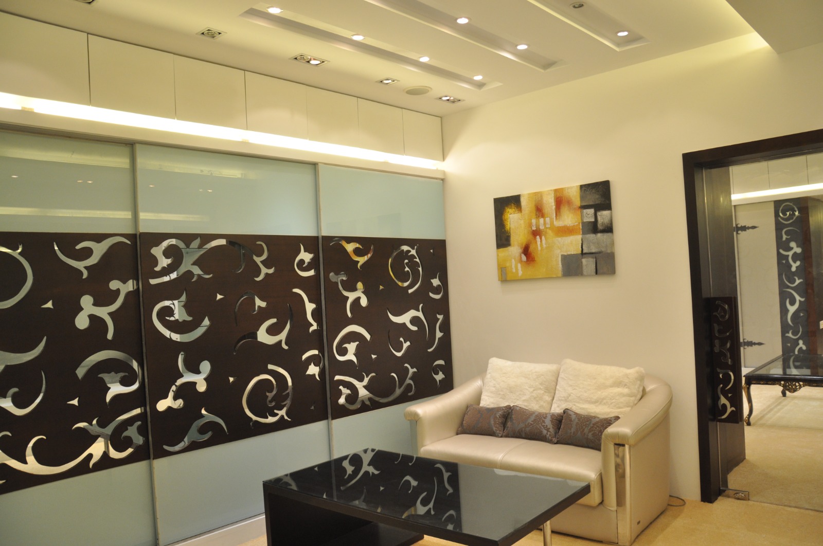 Commercial - View 9