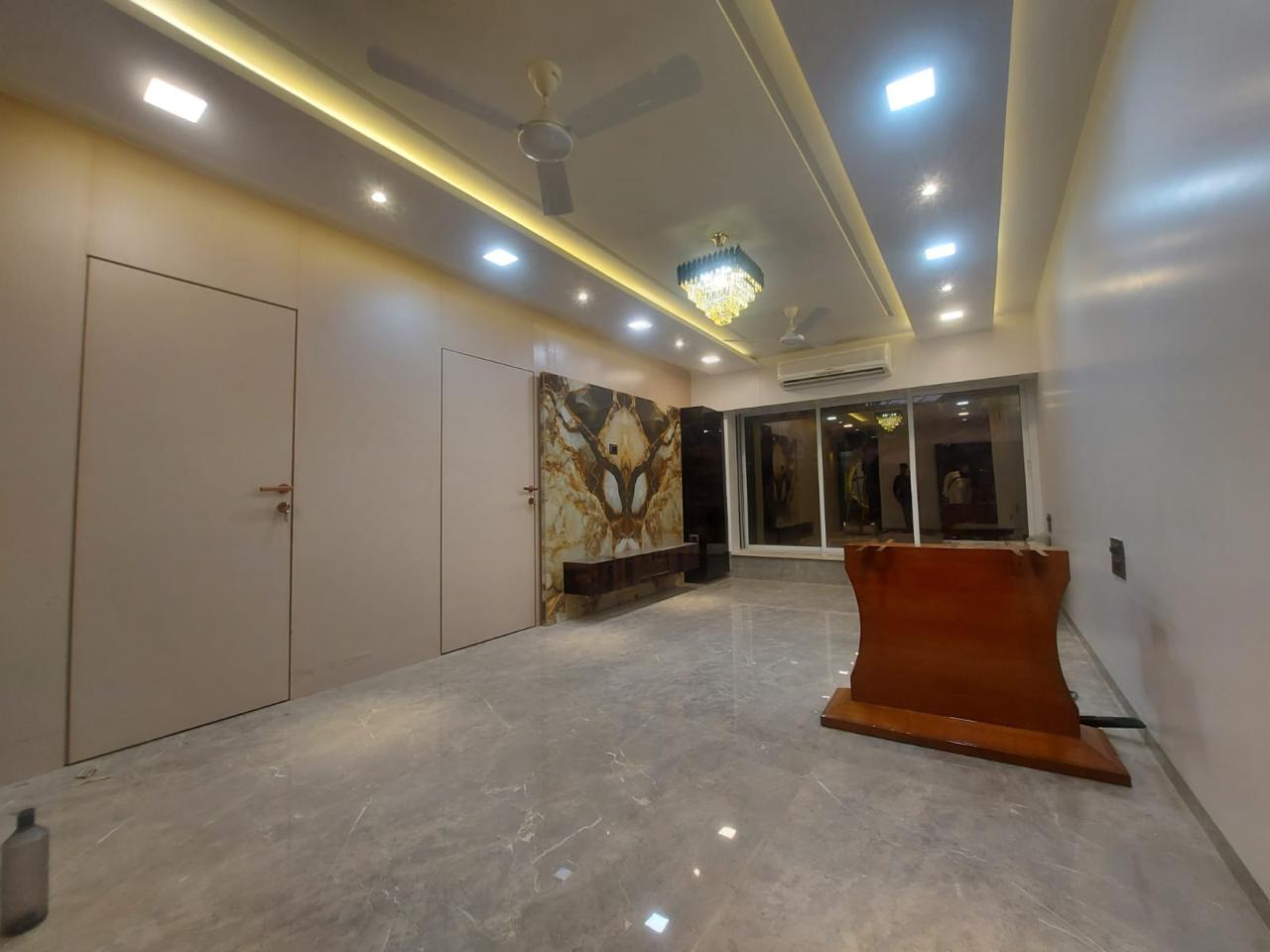 Living Rooms - View 6