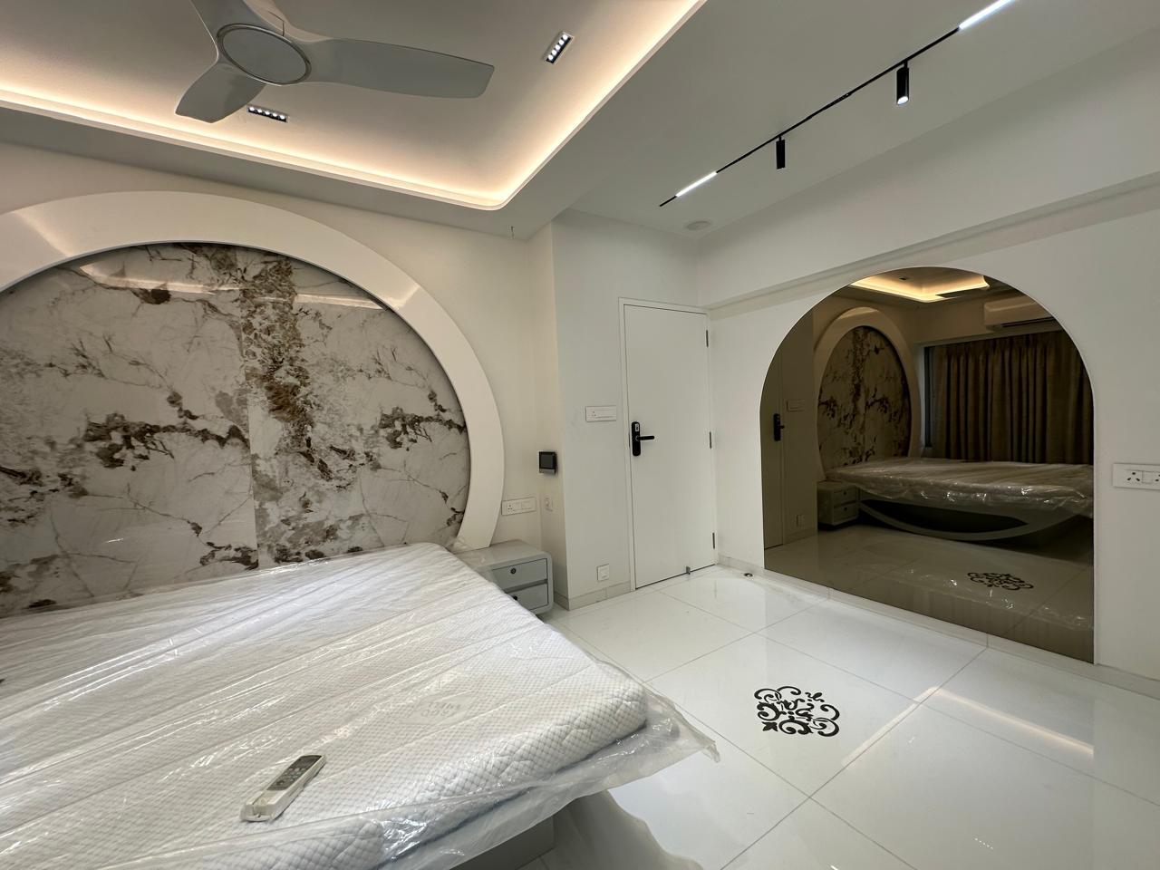 Living Rooms - View 14