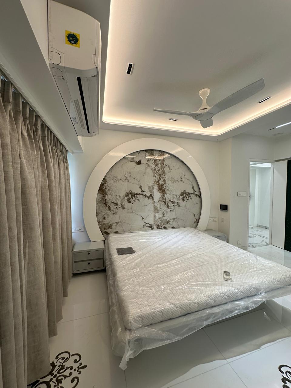 Living Rooms - View 16