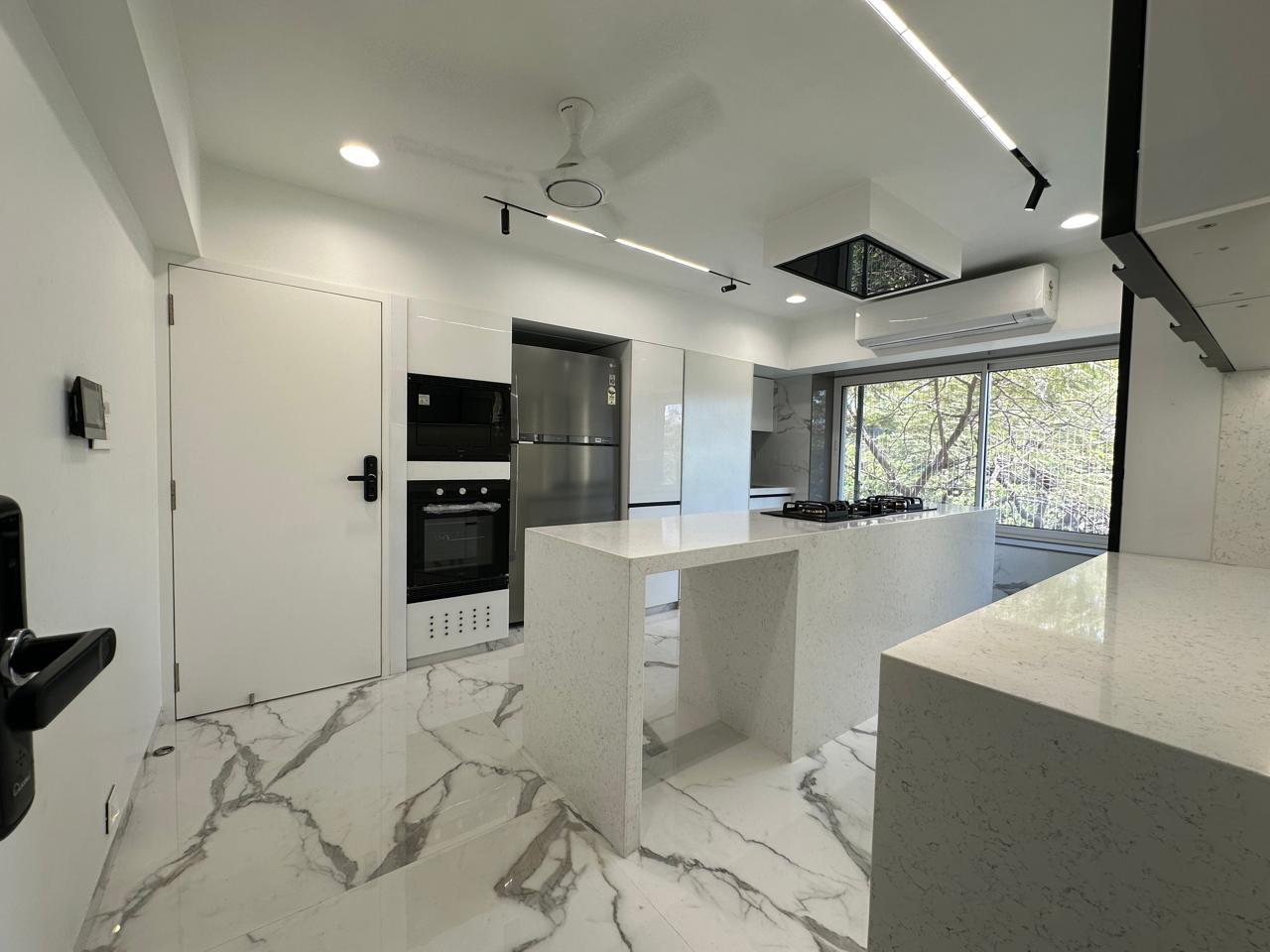 Living Rooms - View 18
