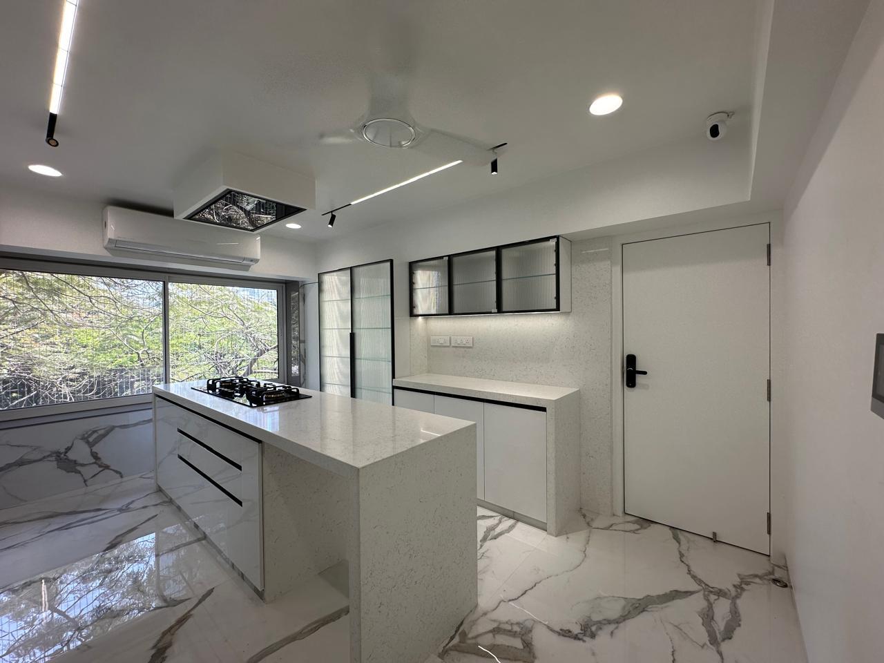 Living Rooms - View 19