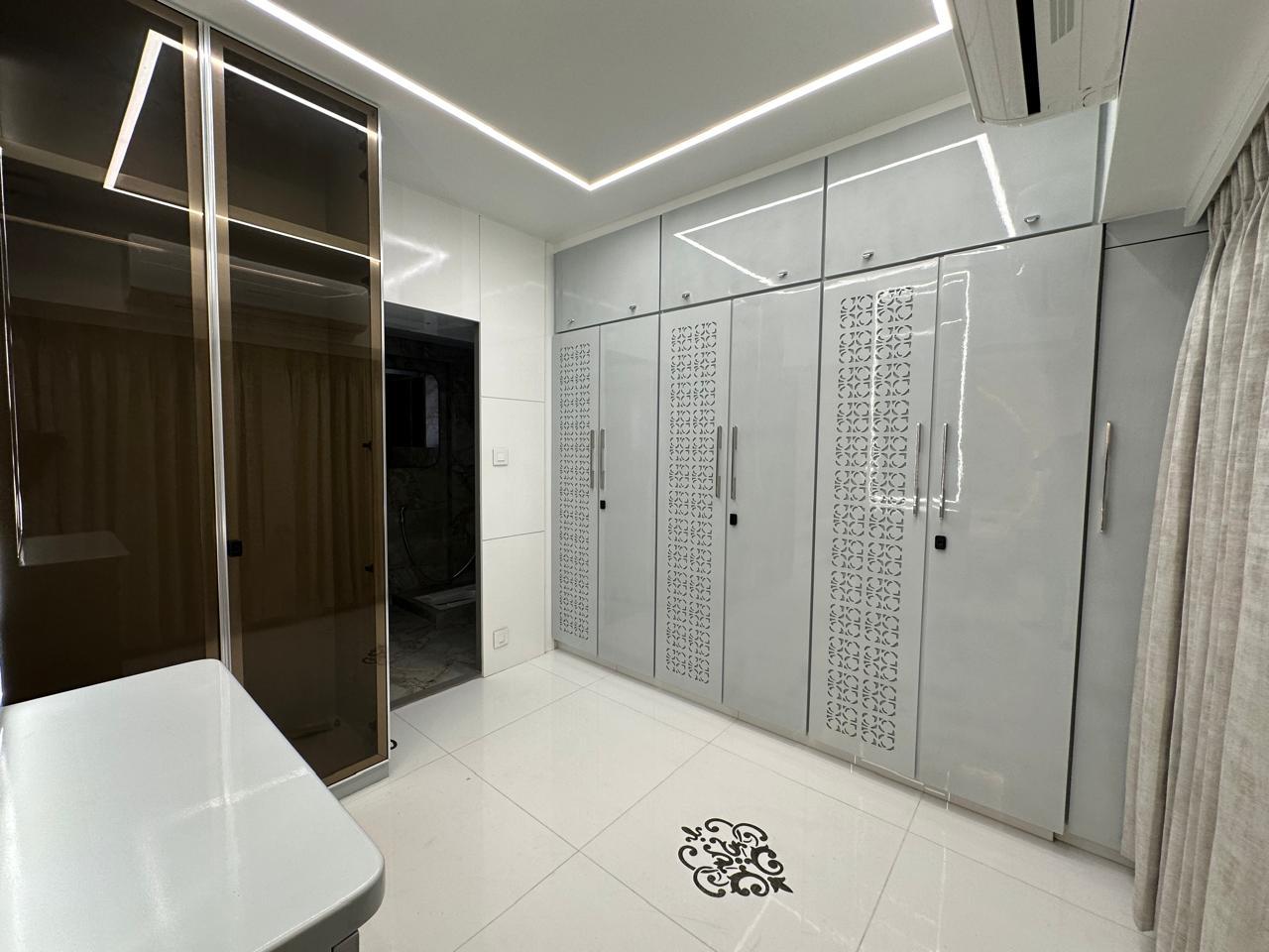 Living Rooms - View 26