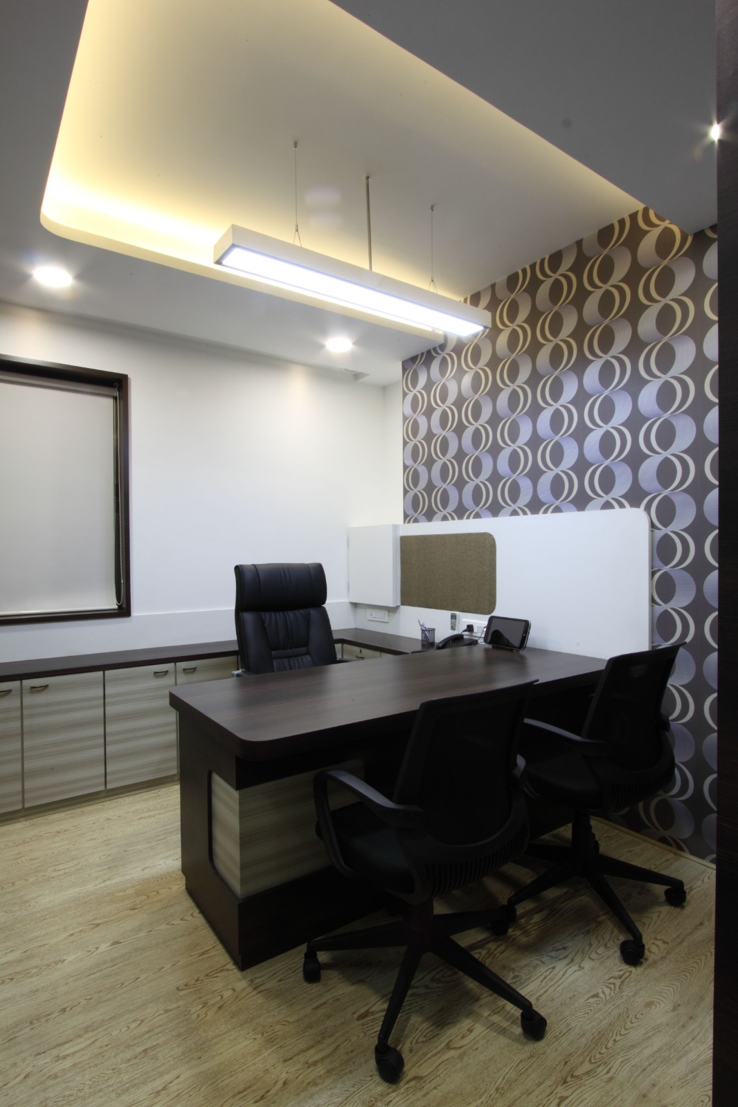 Offices