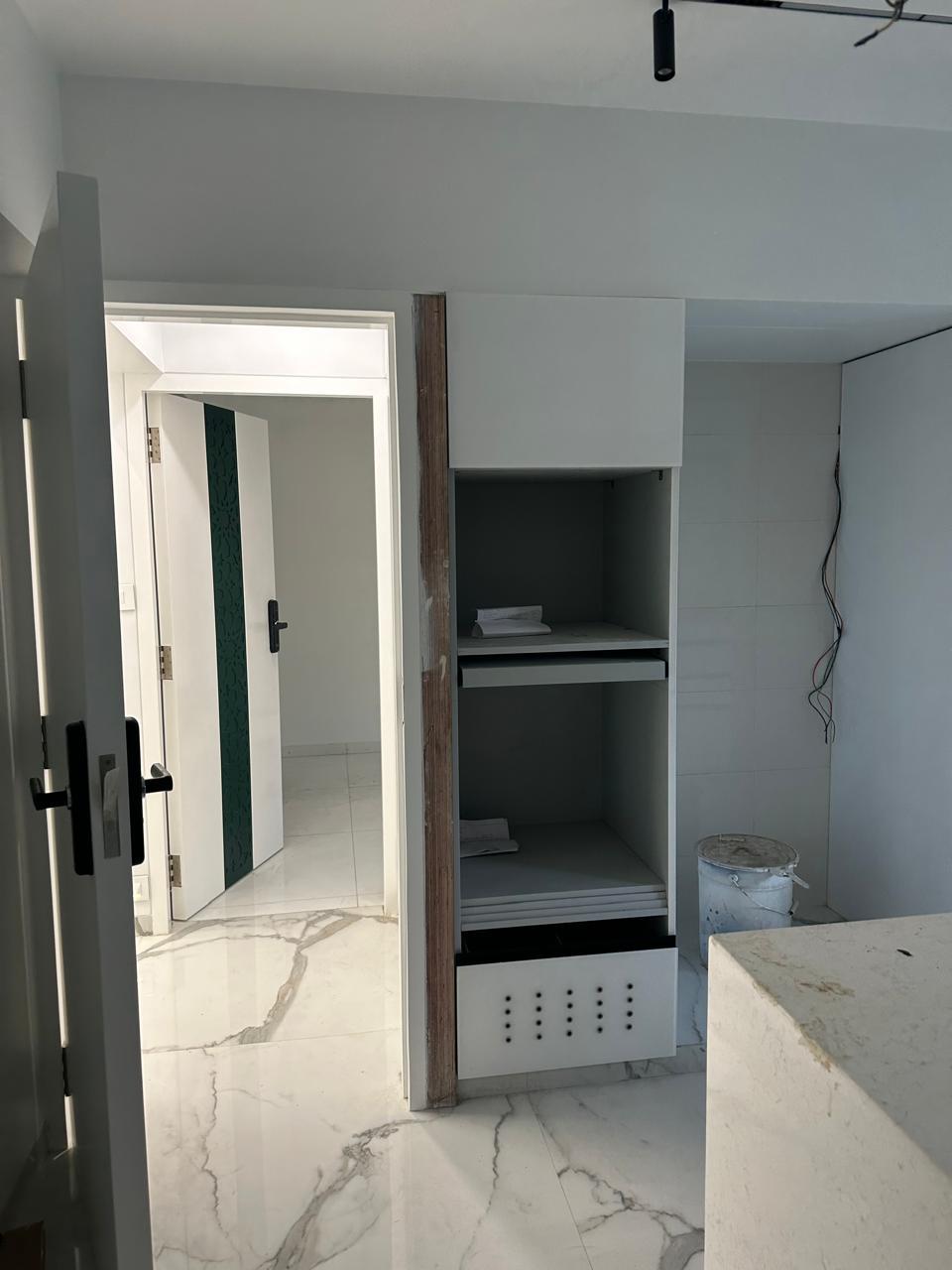 Others - View 14